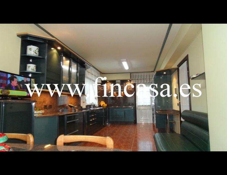 Foto a049274d-0640-4509-9bde-371db962356d. Chalet mit heizung parking in Beade