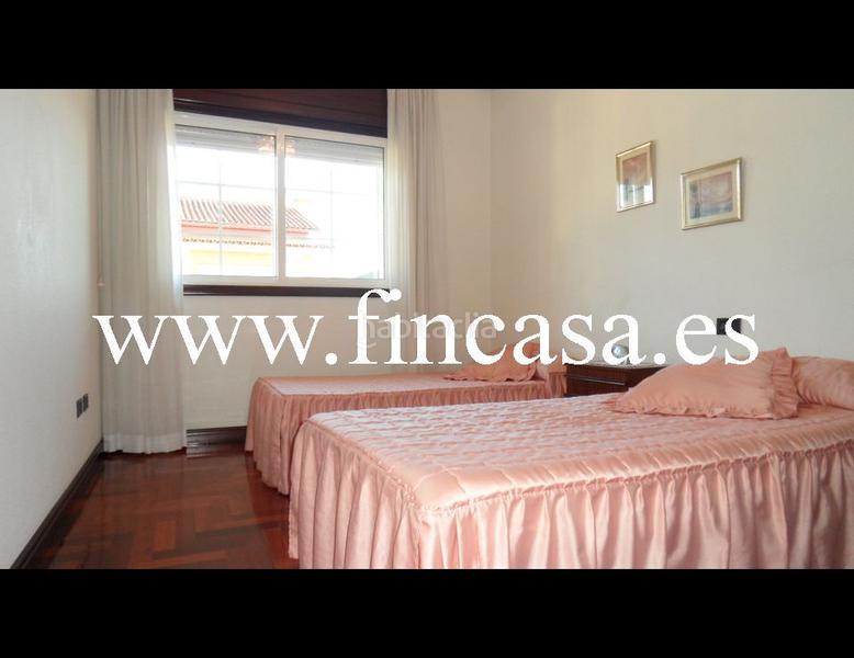 Foto a7ade33e-b356-49a9-ba5e-1aa04cc7b617. Chalet mit heizung parking in Beade