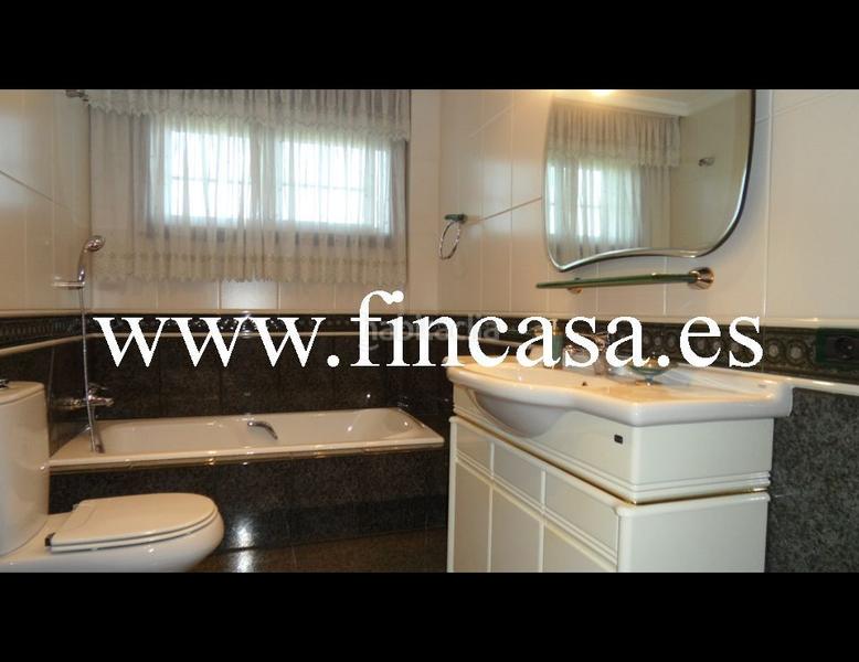 Foto ac26a220-5d2e-40fd-bc78-5d2e161a0702. Chalet mit heizung parking in Beade