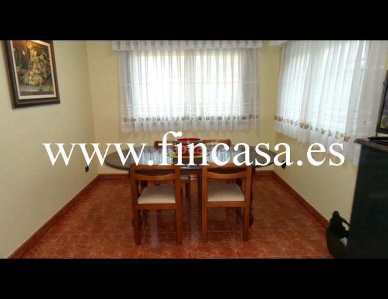 Foto b193cc40-1087-4e72-9518-4d87bea511e1. Chalet mit heizung parking in Beade