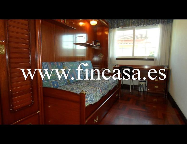 Foto b56ccb67-e257-491e-8f8f-dd4e917e2bec. Chalet mit heizung parking in Beade