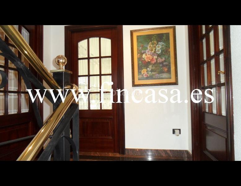 Foto bea363b4-6391-444e-9f23-932f9ade62c8. Chalet mit heizung parking in Beade