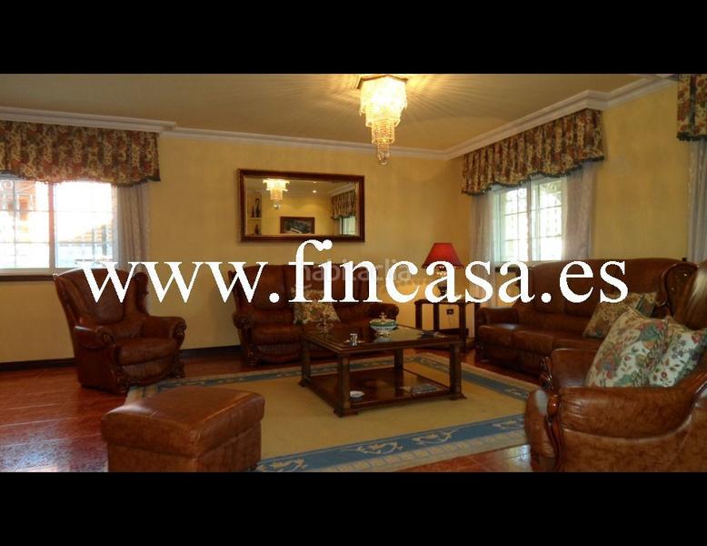 Foto bed7c6f2-34ff-40cf-9ca8-498f26e801d4. Chalet mit heizung parking in Beade