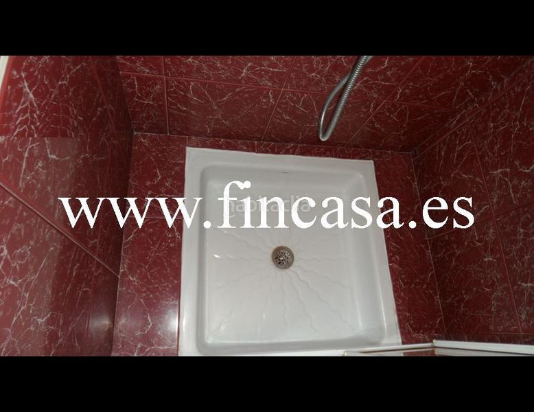 Foto c0018396-aa1d-449e-9270-3a3257916ba2. Chalet mit heizung parking in Beade