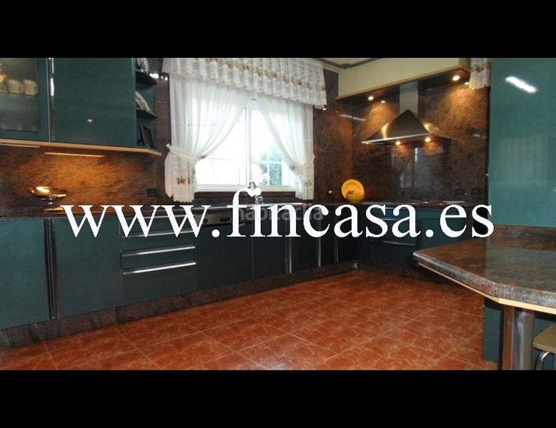 Foto c8bd6f50-d8e1-4a75-9c7e-acc184629117. Chalet mit heizung parking in Beade