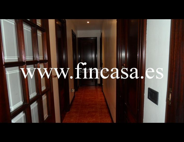 Foto ceee7cda-73cf-4a83-9371-a6bdb23b879c. Chalet mit heizung parking in Beade