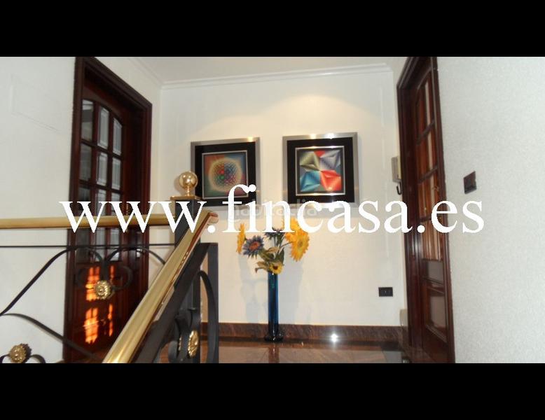 Foto d643fc5d-a0ac-45f8-ab2b-f6a10b1146bc. Chalet mit heizung parking in Beade