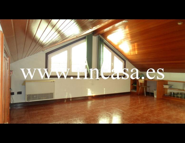 Foto de1c0def-83bf-4712-8105-2a3e1064835a. Chalet mit heizung parking in Beade