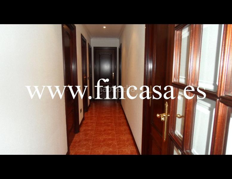 Foto e31dfb02-5746-4c51-bc0e-64c5c60e8138. Chalet mit heizung parking in Beade