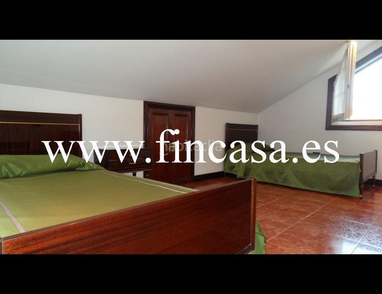 Foto e67d42d3-9b14-47b6-9773-80cd59cd4776. Chalet mit heizung parking in Beade