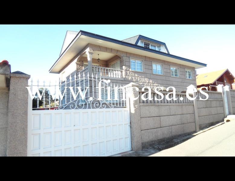 Foto ef7412d2-b4f9-4f06-bc35-3d264aa0952e. Chalet mit heizung parking in Beade