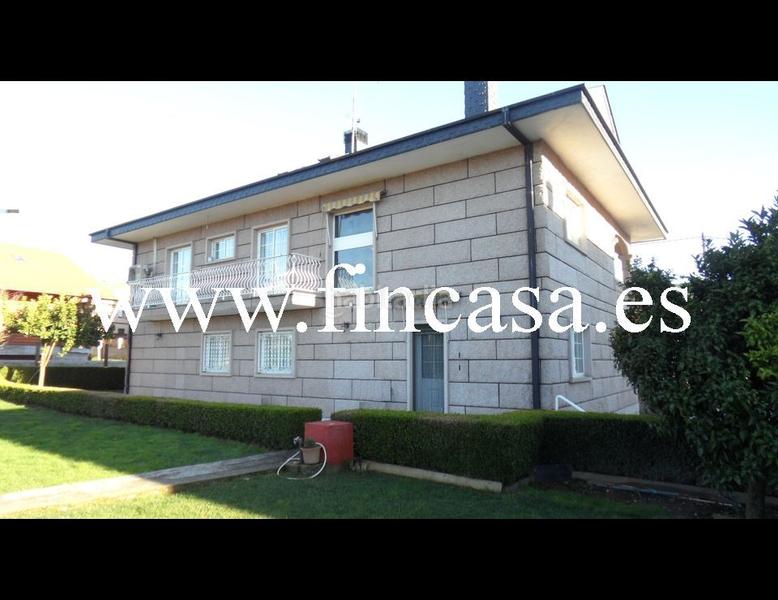 Foto f0889494-b118-4285-9908-ab6f59d5808b. Chalet mit heizung parking in Beade