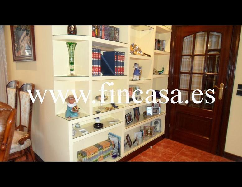 Foto fac8442e-d86b-4574-b604-5462961181e2. Chalet mit heizung parking in Beade