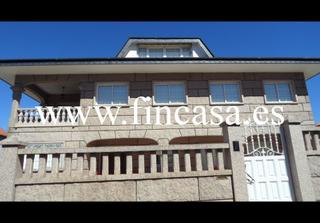Chalet in Beade