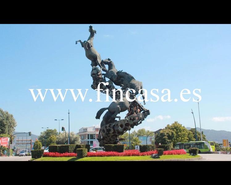 Foto b0b8f79b-e7ef-4817-820a-363b77faf00d. Affitto casa in Casablanca - Calvario Vigo