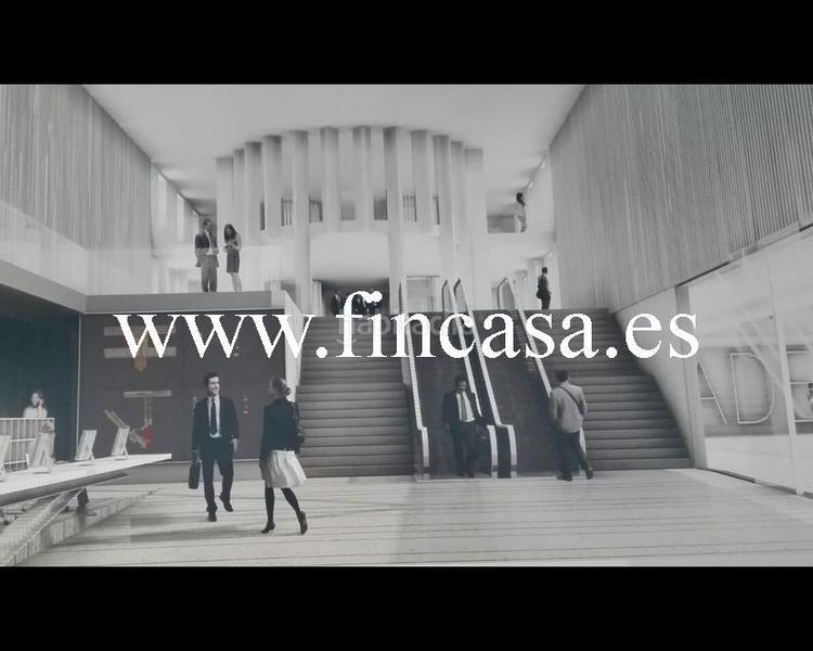 Foto b2b7da68-2460-41aa-8d21-84ef101250a1. Affitto casa in Casablanca - Calvario Vigo