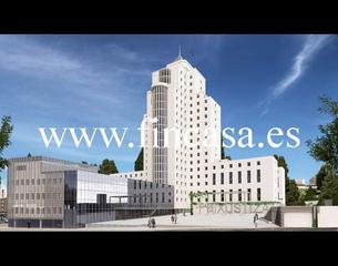 Location Maison à Casablanca - Calvario