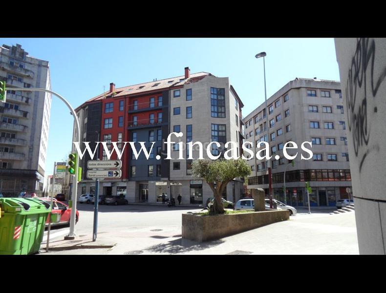 Foto bedadcb8-430e-46b2-af4b-4711e0164d62. Miete haus in Casablanca - Calvario Vigo