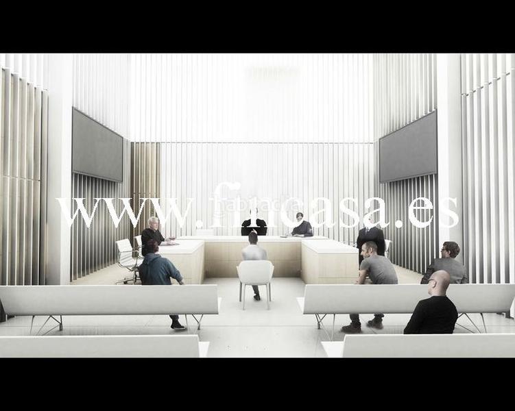 Foto 71430dcb-5a89-415e-8023-0718f0857937. Location maison dans Casablanca - Calvario Vigo