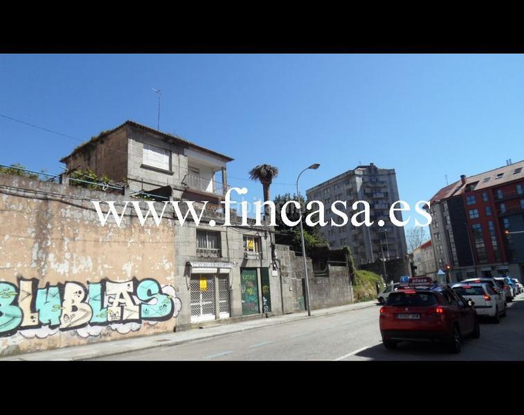 Foto b36807ac-46f9-435e-9d83-60d4c9408052. Location maison dans Casablanca - Calvario Vigo