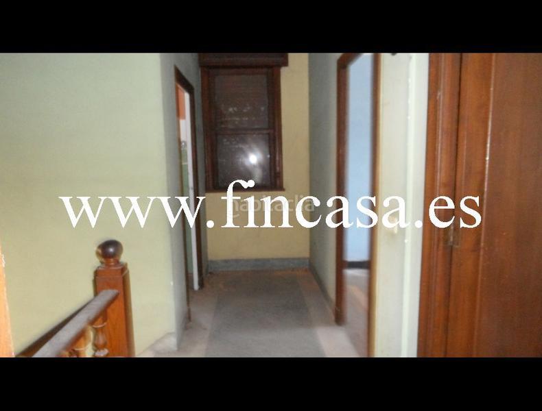 Foto c16a4520-705f-4461-b0ea-b90ad5f09f09. Location maison dans Casablanca - Calvario Vigo