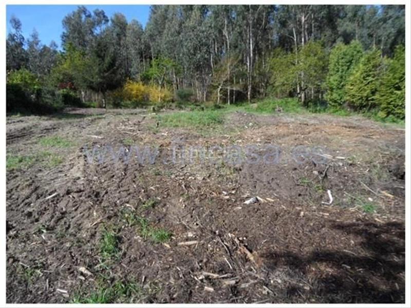 Foto ba3719b8-9808-494c-a889-64d4cb9e8c6b. Terreno residencial en Parada Nigrán