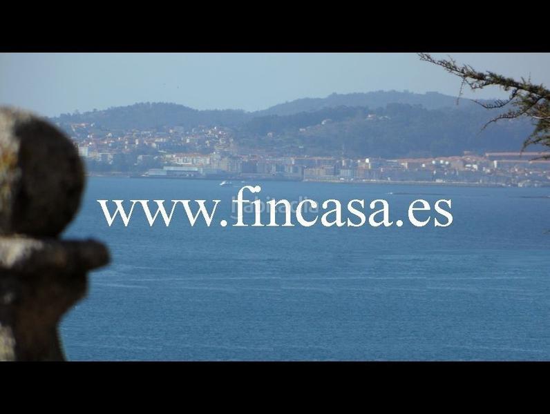 Foto ced85b21-cf4a-4b0d-ace2-42c62d620dfe. Xalet amb calefacció aparcament a O Castro Vigo