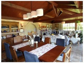 Chalet en Gondomar