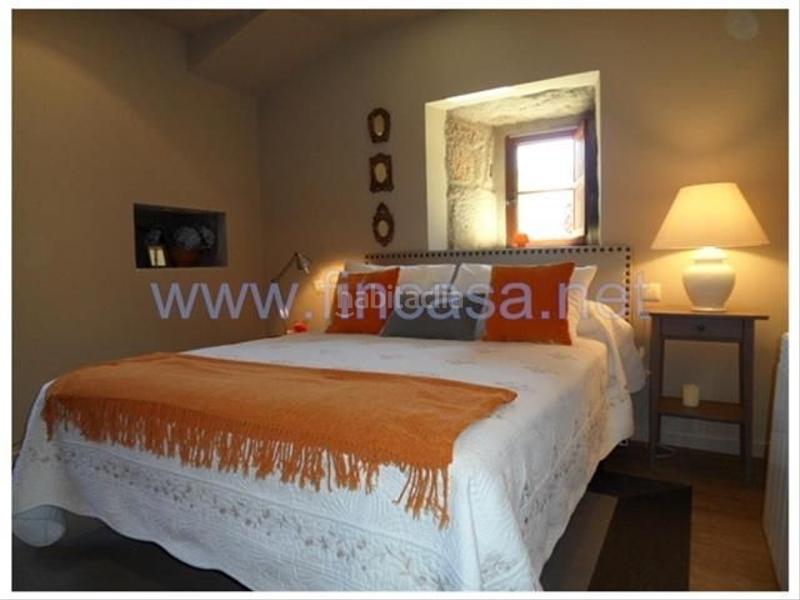 Foto 5cb3446c-7fd0-4926-bbed-b6ce26944f36. Chalet with heating parking pool in Gondomar