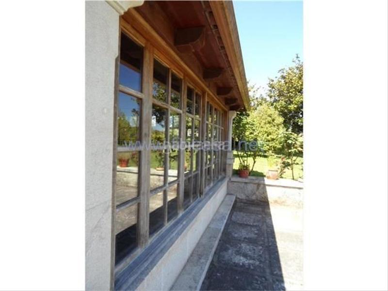 Foto 8a20b3b5-3a19-4b95-9a27-c23f023c4da7. Chalet with heating parking pool in Gondomar