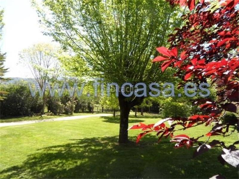 Foto adfe9d79-d8fb-4ba6-ae65-fe73b2b4f066. Chalet with heating parking pool in Gondomar