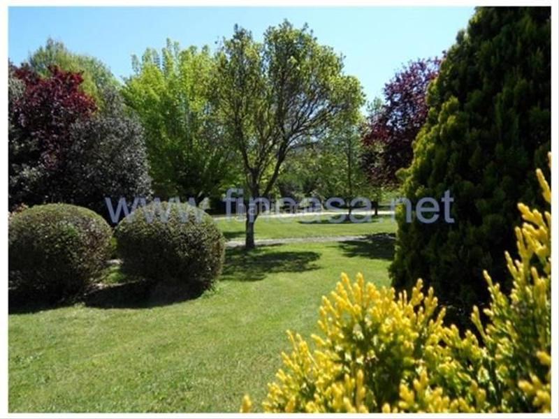 Foto 28458d54-a346-429a-a062-c92ba1ee8944. Chalet con riscaldamento parcheggio piscina in Gondomar