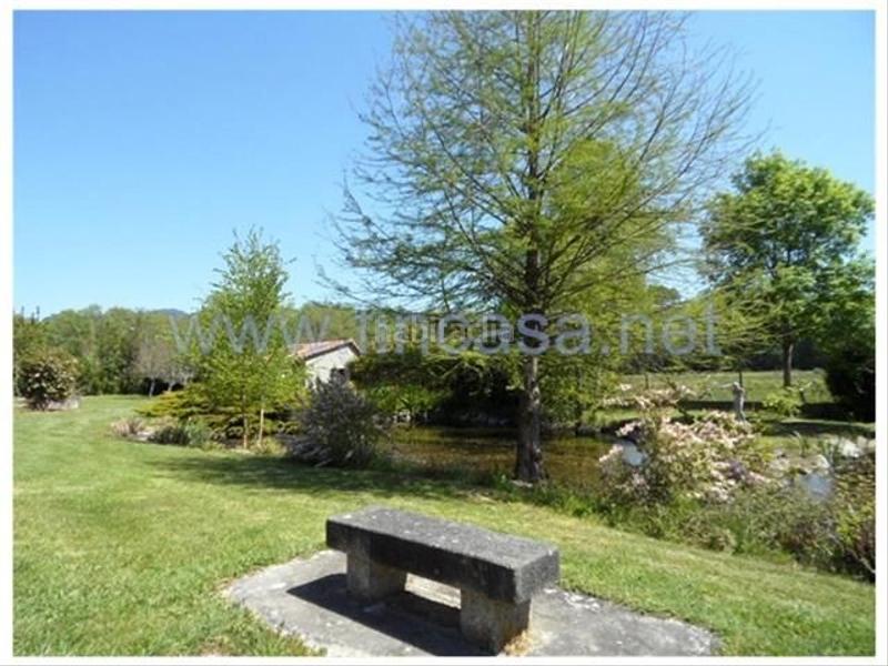 Foto 4bc3977a-d903-44bb-b72b-e655ac78e527. Chalet con riscaldamento parcheggio piscina in Gondomar