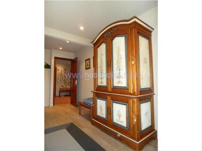 Foto 6b9d7acc-6342-4b21-a13b-e9f4b873d603. Chalet con riscaldamento parcheggio piscina in Gondomar