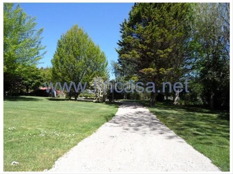 Foto 9daabe8b-2c74-4017-a8ec-de903fcf76c0. Chalet con riscaldamento parcheggio piscina in Gondomar