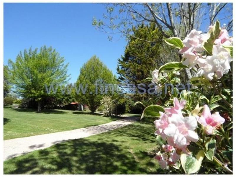 Foto a3f503b8-13b6-4f2e-8ada-4e66fd4ffdba. Chalet con riscaldamento parcheggio piscina in Gondomar