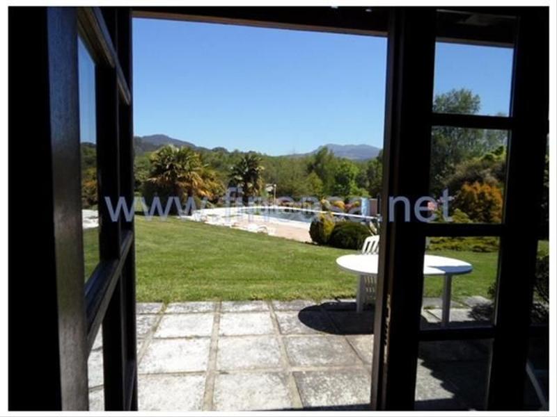 Foto eea7ac53-ca9e-4e0b-ae2e-2370448ef5ee. Chalet con riscaldamento parcheggio piscina in Gondomar