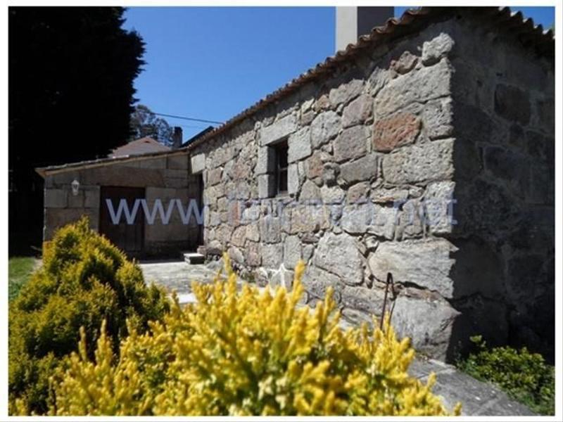 Foto 0d97ff23-e013-49e8-9154-4402db48ae9e. Xalet amb calefacció aparcament piscina a Gondomar