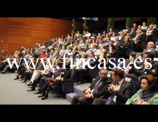 Foto 0c16a411-cf94-4606-87ad-28be03202591. Édifice dans Centro - Areal Vigo