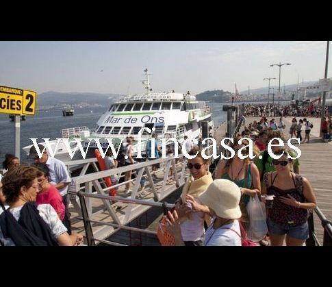 Foto 5c8d063c-2125-4ea1-87dd-bdb62067c699. Édifice dans Centro - Areal Vigo
