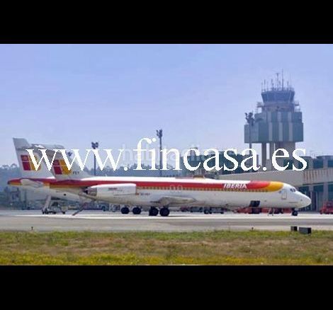 Foto 88427e59-e2ff-4757-98ff-6face0192b49. Édifice dans Centro - Areal Vigo