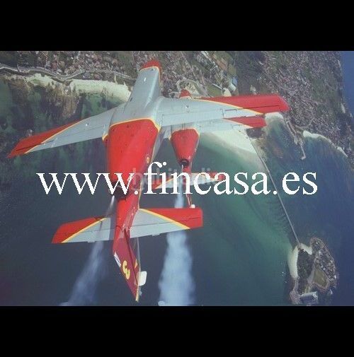 Foto a58d04b3-7ebe-41f9-8894-66d9bd0ece97. Édifice dans Centro - Areal Vigo