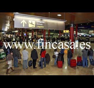 Foto d7726920-ff4b-4446-9a6b-40b33118e083. Édifice dans Centro - Areal Vigo