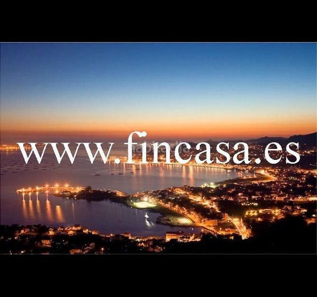 Foto e35a1bee-2faa-40ed-89a1-29ea8f196a33. Édifice dans Centro - Areal Vigo