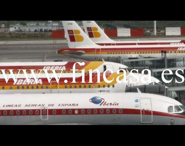 Foto fda07474-c12b-4635-ba29-e9d0f4741739. Édifice dans Centro - Areal Vigo