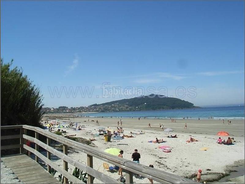 Foto b8dbfe75-6b0c-449d-9424-0c76d19792b2. Chalet en Priegue Nigrán