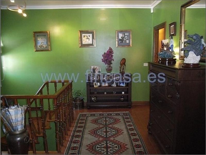 Foto c4e46be1-2a24-44e0-ba05-b63f944e806c. Chalet en Priegue Nigrán