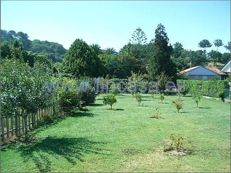 Foto 04c0dde7-791d-4197-8807-202ba1446a8d. Chalet con riscaldamento parcheggio piscina in Priegue Nigrán