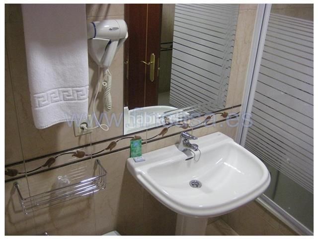 Foto 002ad8c3-adaa-40bd-a747-0f91cf1f0b24. Rent chalet with parking pool in Baiona