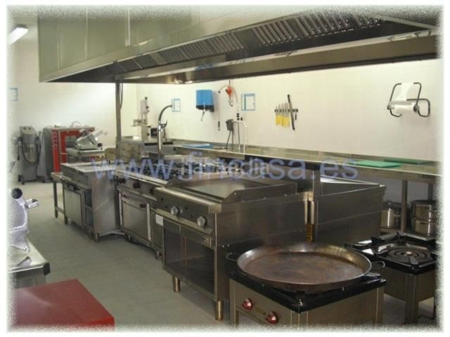 Foto 1aac388f-e6a9-4143-890e-497dc6361226. Rent chalet with parking pool in Baiona